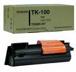 KYOCERA FS1020/KM1500 TK18 /FS-1018 MFP/FS-1118 compatible KYOCERA FS1020/KM1500 TK18 /FS-1018 MFP/FS-1118 compatible